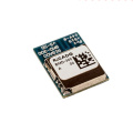 Nouveau module de contrôle Bluetooth, module Bluetooth SMT, conception de module Bluetooth